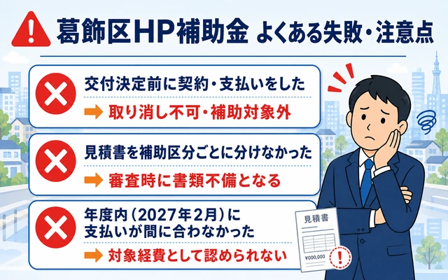 section-03.webp