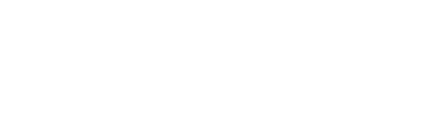 格安HP制作プラス