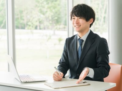 経費削減したい企業担当者向け｜無料でホームページ制作・運用する方法